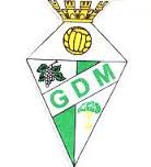 Depois de 1 mês de intercambio esportivo, Brasileiros assinam com o sub 19 do GD Mealhada de Portugal 